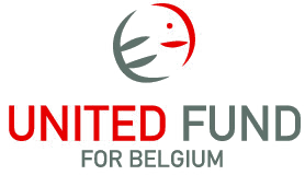 UnitedFund